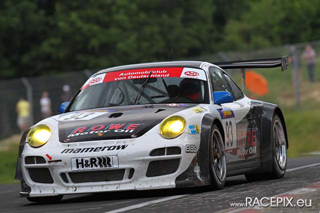 2010-07-03 VLN-05 1509