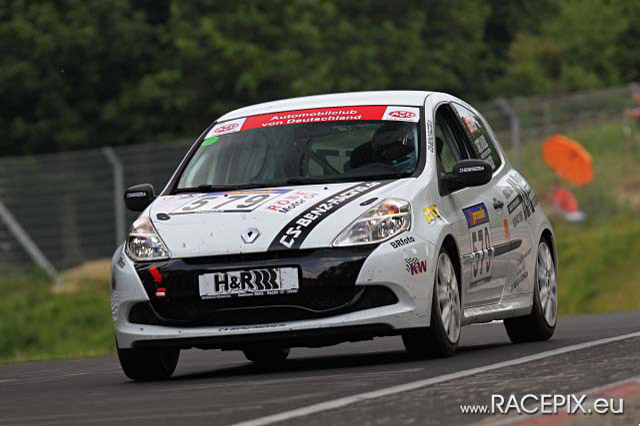 2010-07-03 VLN-05 1511