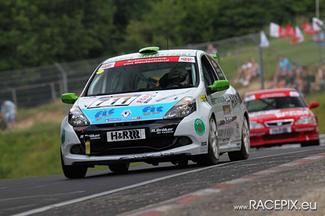 2010-07-03 VLN-05 1513