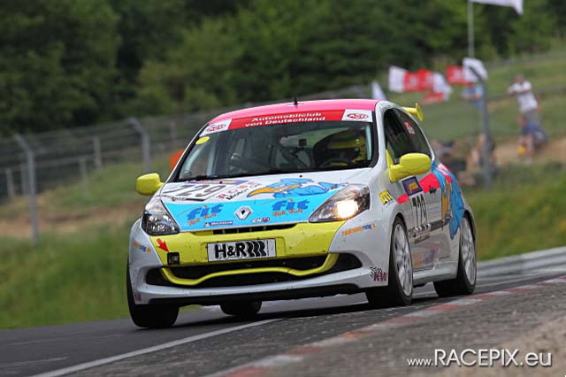 2010-07-03 VLN-05 1516