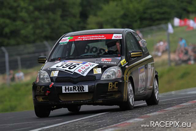 2010-07-03 VLN-05 1518