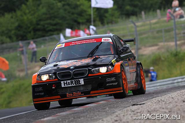 2010-07-03 VLN-05 1519