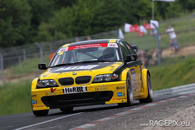 2010-07-03 VLN-05 1520