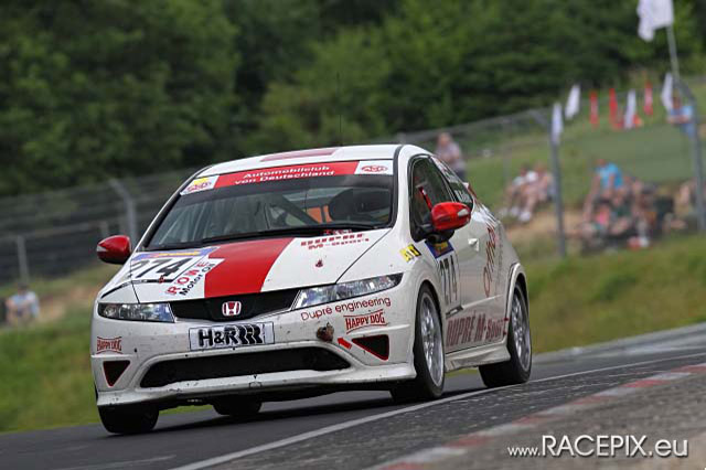 2010-07-03 VLN-05 1522