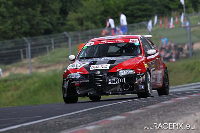 2010-07-03 VLN-05 1529