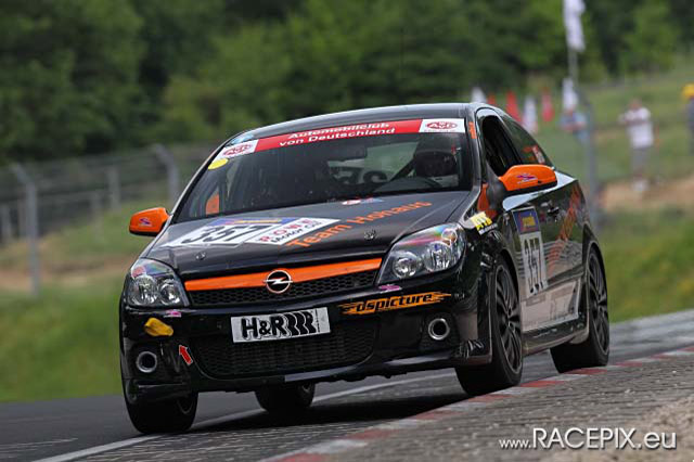 2010-07-03 VLN-05 1534