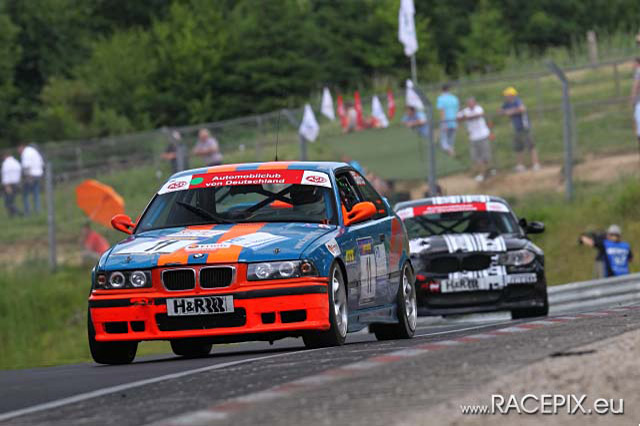 2010-07-03 VLN-05 1536