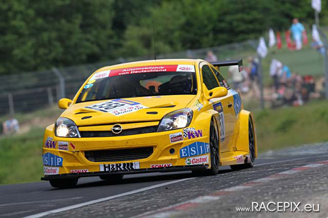 2010-07-03 VLN-05 1537