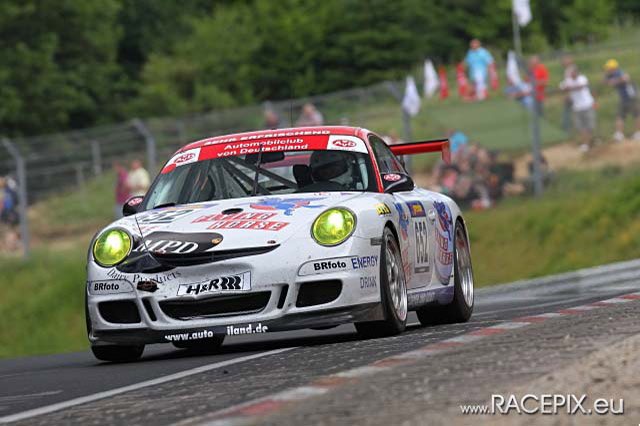 2010-07-03 VLN-05 1538