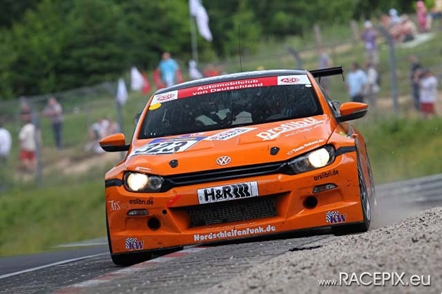 2010-07-03 VLN-05 1539