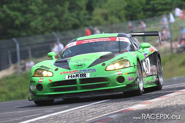 2010-07-03 VLN-05 1542