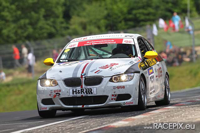 2010-07-03 VLN-05 1543