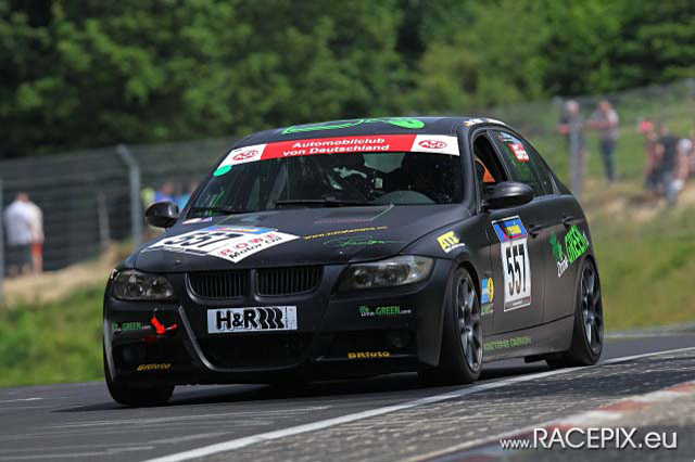 2010-07-03 VLN-05 1545