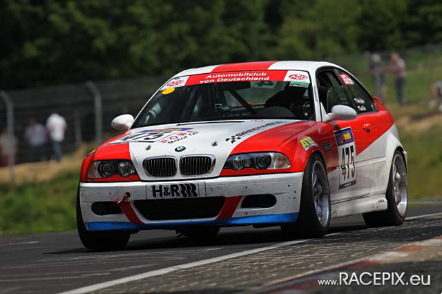 2010-07-03 VLN-05 1549