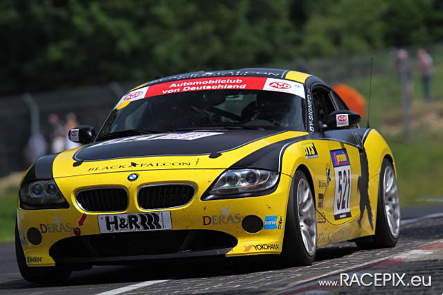 2010-07-03 VLN-05 1552