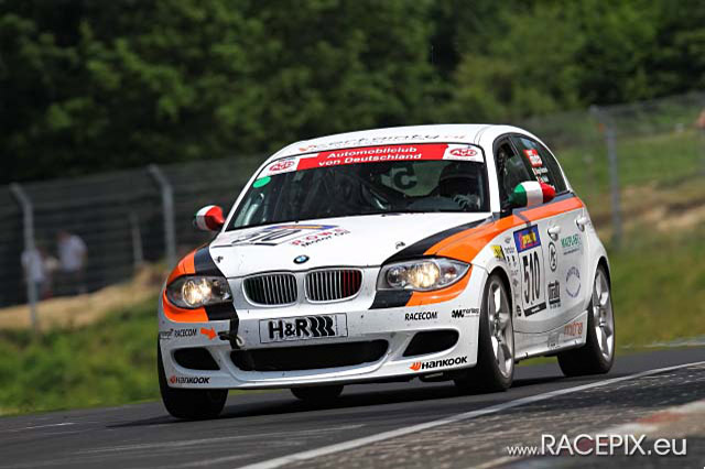 2010-07-03 VLN-05 1554