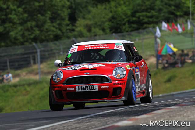 2010-07-03 VLN-05 1555