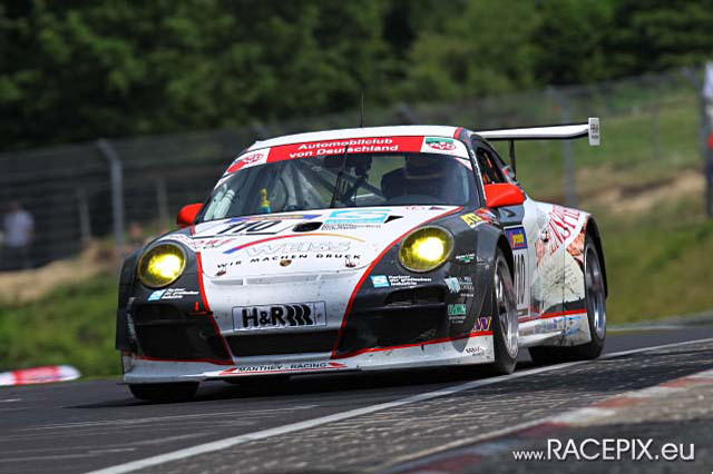 2010-07-03 VLN-05 1559