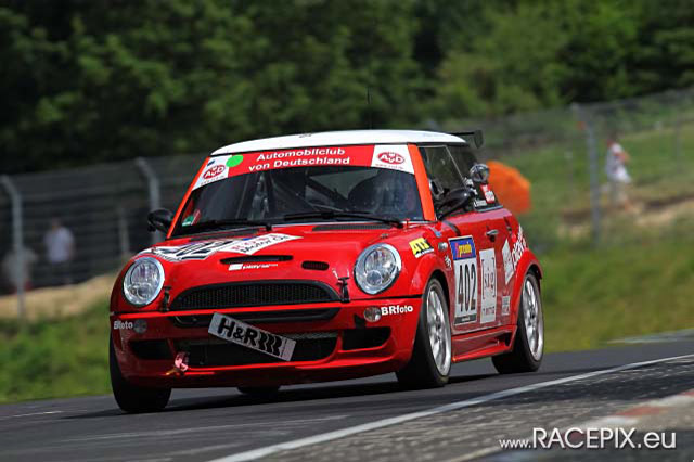 2010-07-03 VLN-05 1561