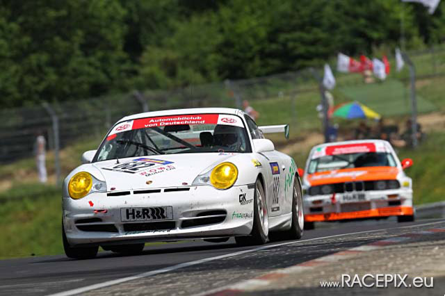 2010-07-03 VLN-05 1562