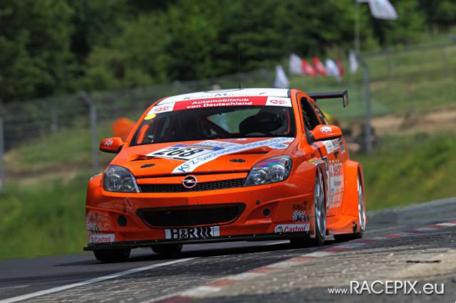 2010-07-03 VLN-05 1563