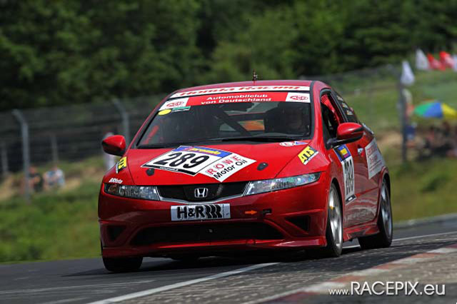 2010-07-03 VLN-05 1564