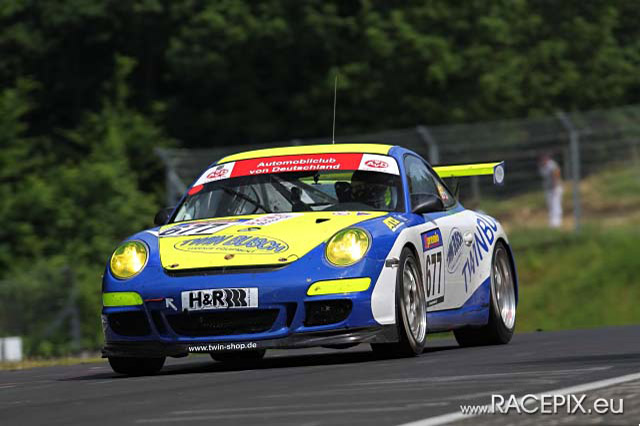 2010-07-03 VLN-05 1566