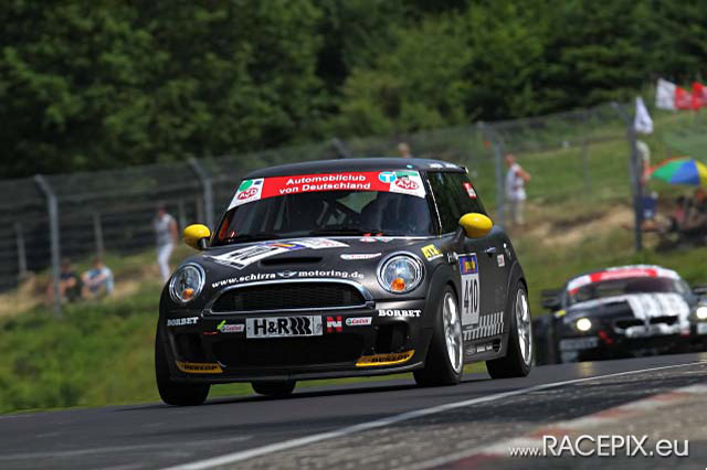 2010-07-03 VLN-05 1567