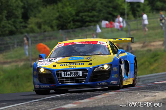 2010-07-03 VLN-05 1570