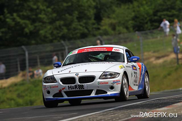 2010-07-03 VLN-05 1574