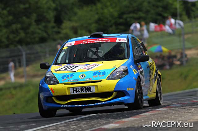 2010-07-03 VLN-05 1575