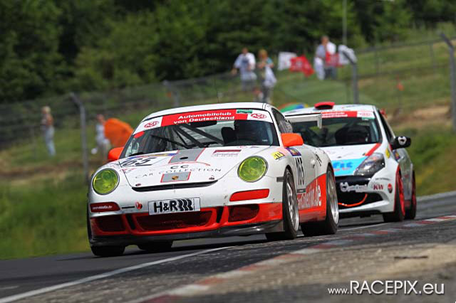 2010-07-03 VLN-05 1577