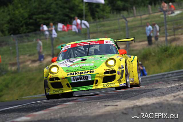 2010-07-03 VLN-05 1578