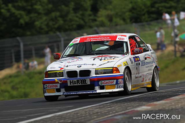 2010-07-03 VLN-05 1582