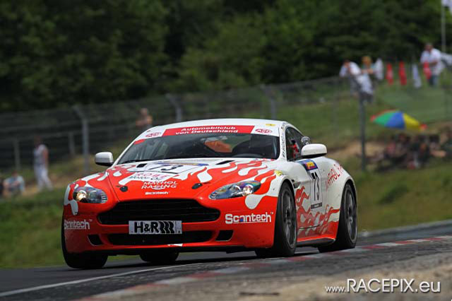 2010-07-03 VLN-05 1583