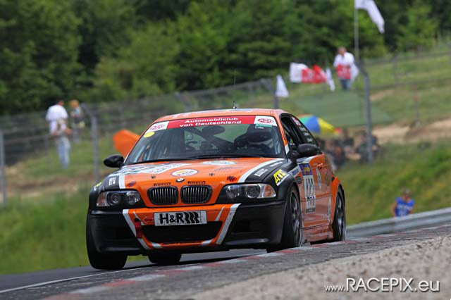 2010-07-03 VLN-05 1586