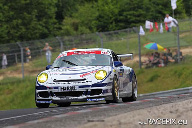 2010-07-03 VLN-05 1587
