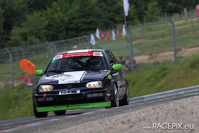 2010-07-03 VLN-05 1588