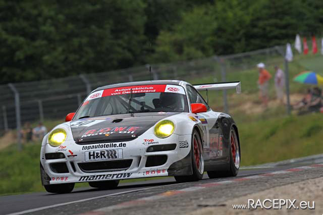 2010-07-03 VLN-05 1589