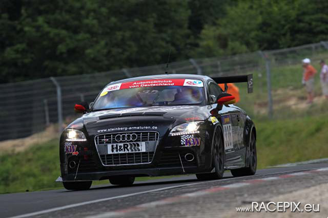 2010-07-03 VLN-05 1591