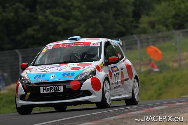 2010-07-03 VLN-05 1592