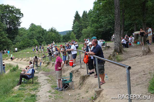 2010-07-03 VLN-05 1593