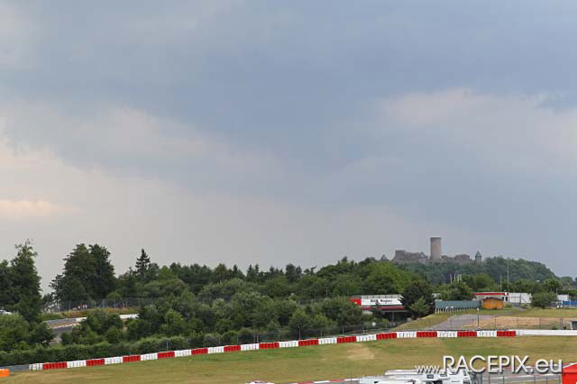 2010-07-03 VLN-05 1594