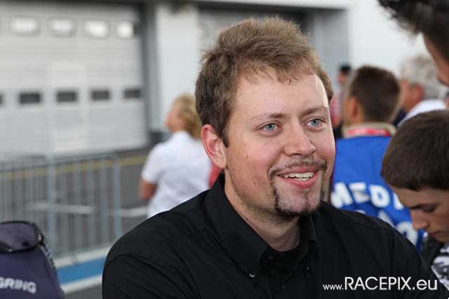 2010-07-03 VLN-05 1595