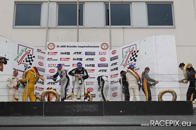 2010-07-03 VLN-05 1606