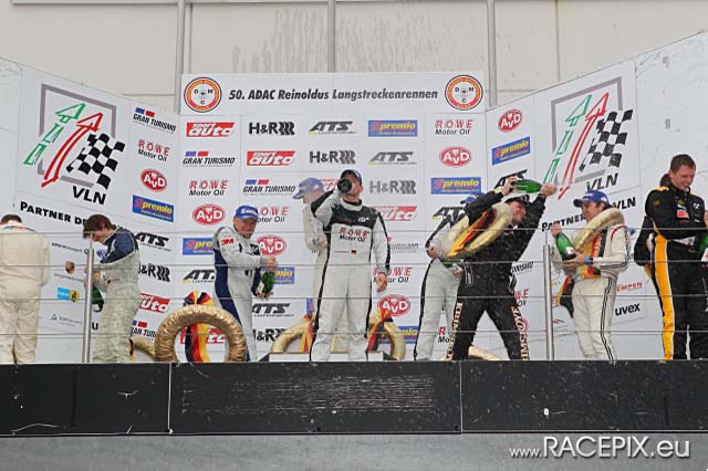 2010-07-03 VLN-05 1609