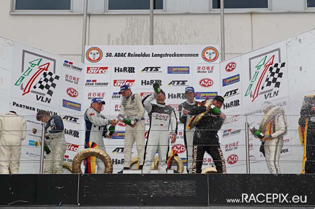 2010-07-03 VLN-05 1610