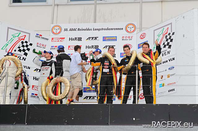 2010-07-03 VLN-05 1615