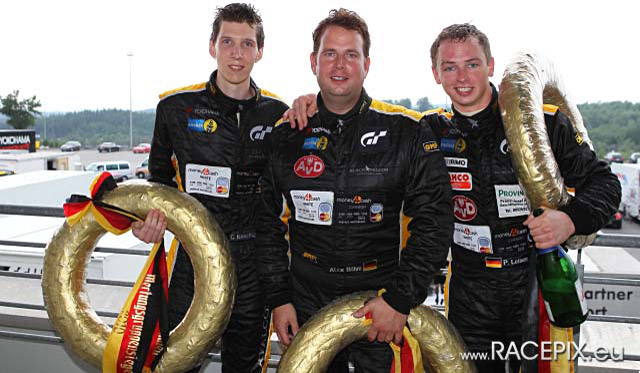 2010-07-03 VLN-05 1620