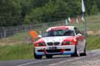 2010-07-03 VLN-05 1317